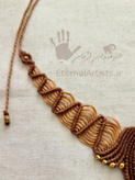 شراره ژرف | Ember of the Deep