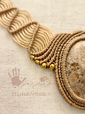 کهکشان ساحلی | Galaxy of the Shore