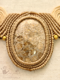 کهکشان ساحلی | Galaxy of the Shore